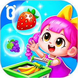 开·云app官方网站下载V8.4.50
