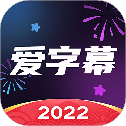 中国乳制品工业协会：建议开发低价产品扩大消费