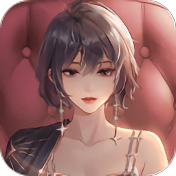 beat365在线登录v5.0.251