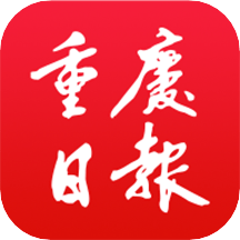 人还没退休、基金先清盘？多只养老基金未扛过“三年大考”