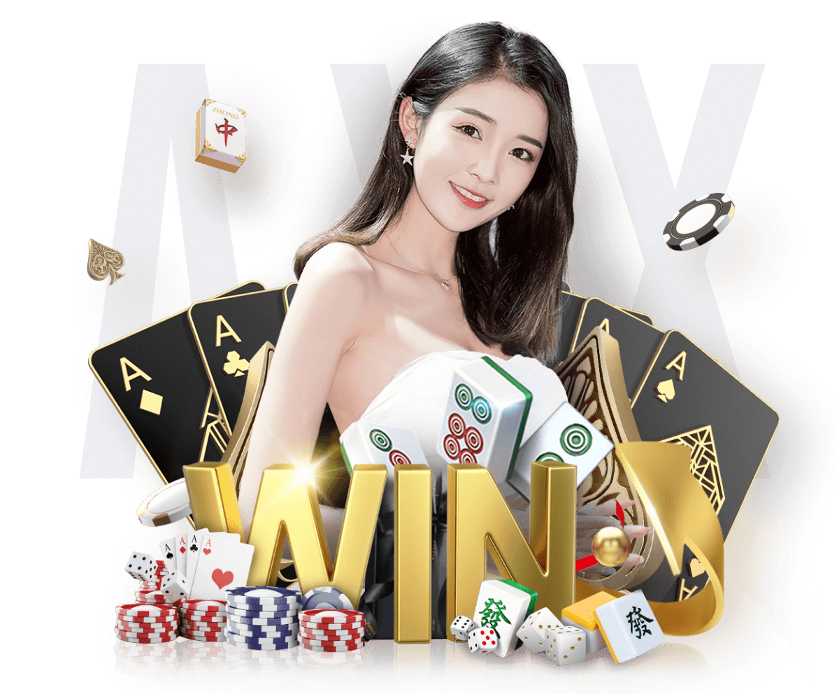 文汇报发文点评《棋士》，短短14个字，完全说到观众心坎上了