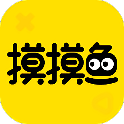 内维尔觉得滕哈赫也许适合瓦伦西亚，多特蒙德可以考察索圣