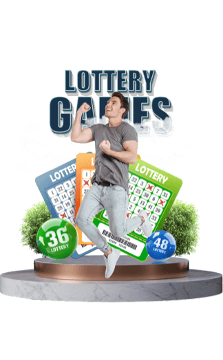 徐汇小将高尔夫锦标赛创佳绩！