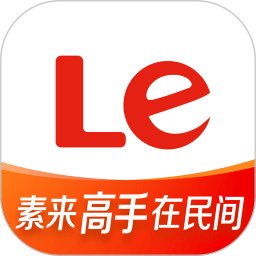 苏丹快速支援部队宣布控制该国西部一重要城市