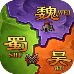 阿森纳5