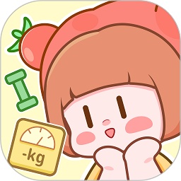 beat365最新在线登录平台APPv8.1.5.88