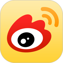 郭士强：中国男篮实力提升需要归化，本土球员打硬仗不行