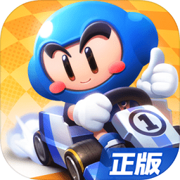 pg官方网站v1.5.5