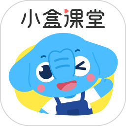 曝奇瑞即将达成协议，在大众德国工厂生产汽车