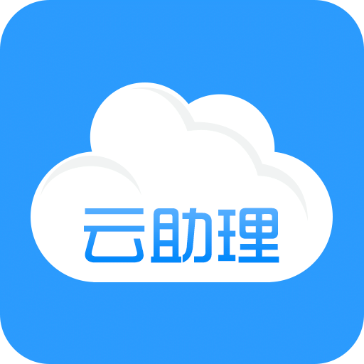 马克西、乌布雷、德拉蒙德和朗尼