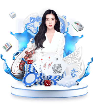 据报道：陆配网红刘振亚无意离台！她现在有点两边都得罪了！
