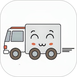 pg官方网站V9.7.25