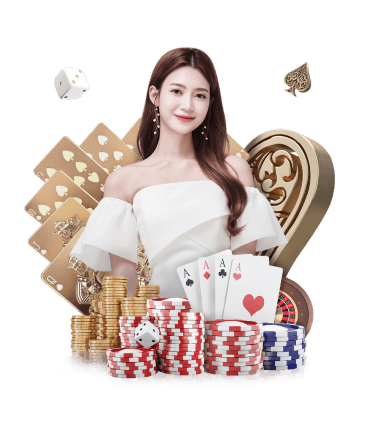 云开·全站app登录入口最新版PC版