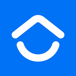 开yun体育官网网页登录入口APP下载V2.8.71