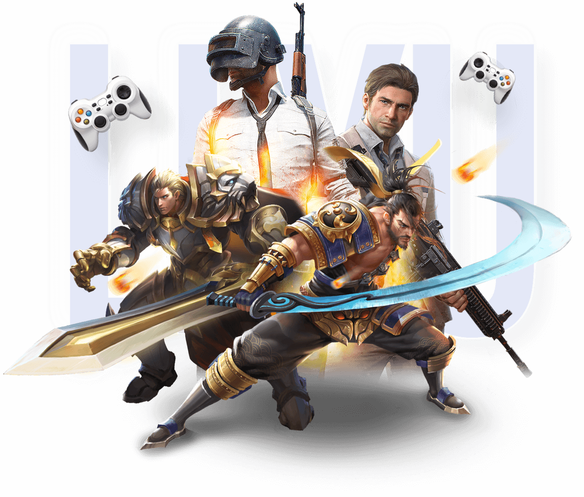 :beat365在线官网登录入口V1.9.81