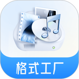 杜加利奇：球队少一人作战保持了强硬，本场进球献给我的儿子