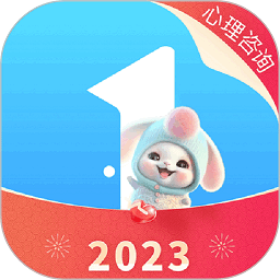 杜加利奇：我们少一人但依然强硬，进球献给我的儿子