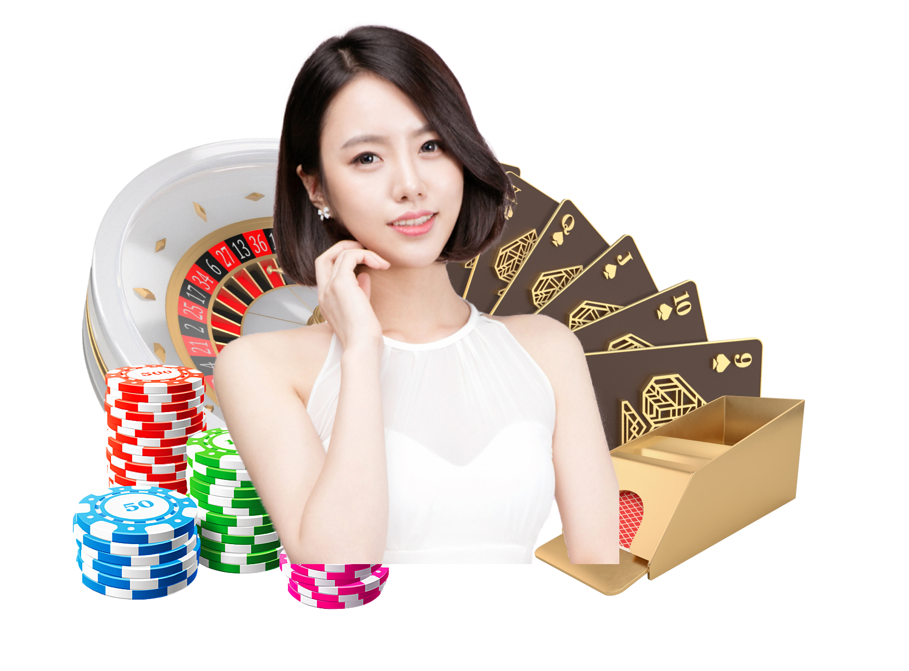 2013年的今天，热火创造了历史第二长的23连胜
