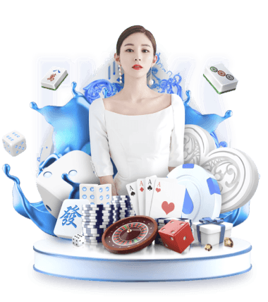 Zagg推出六接口拓展坞：集成平板支架和音频控制按钮，99.99美元