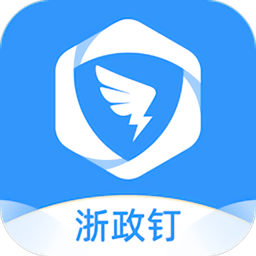 对比《三大队》，才明白：《借命而生》陆川为啥选择秦昊不选张译