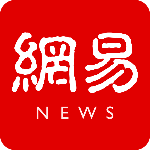 690只基金产品迎大变化！涉及资金超3万亿