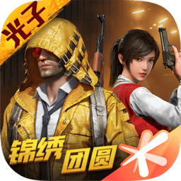 可喜！武磊师弟入选外媒青训网站，模版皇马妖星，6月或成国足救星？