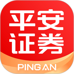 小S许雅钧为大S包机，愤怒发声喊话：人在做天在看，无法理解