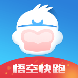 开yun体育官网网页登录入口APP下载