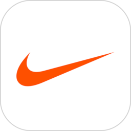 开yun体育官网网页登录入口APP下载v3.5.2.441