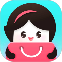 开yun体育appV5.4.12