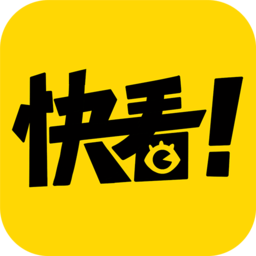 江苏制造之痛：苏州牡丹客车是国内首批中巴王，成立集团巅峰跌落