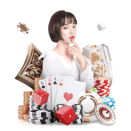 陈冠州：下一波AI浪潮属于智能体AI 联发科技启动天玑智能体体验领航计划