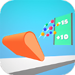 :beat365在线官网登录入口v9.3.5.6791