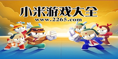 詹姆斯：我可以在任何年代打球，人们说我不行很搞笑