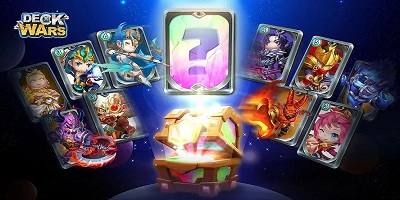 近况不错！杜兰特近三场场均可以得到36.7分5篮板5助攻