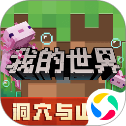拼尽全力！伦纳德登场40分钟，砍下27分10篮板7助攻